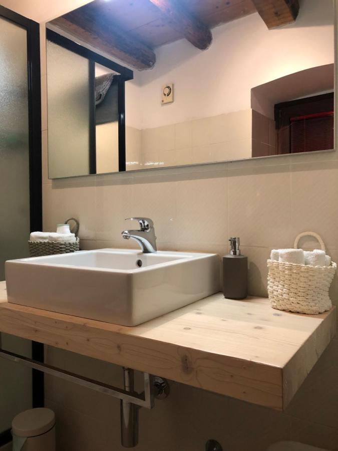 Casa Andela Apartment Arco Luaran gambar