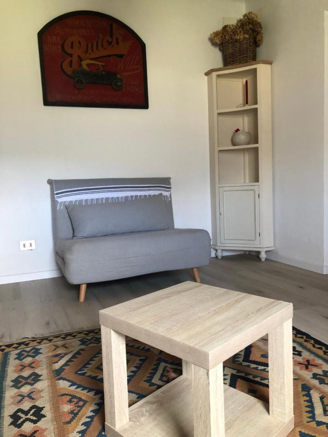 Casa Andela Apartment Arco Luaran gambar